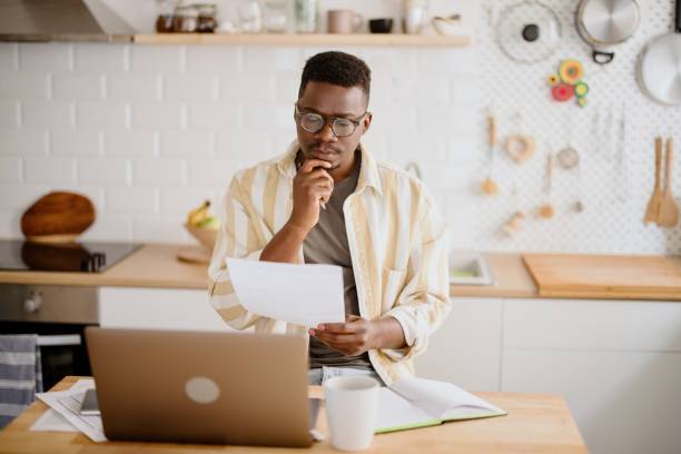 Loan Documentation Assistance in Dunn Loring, VA