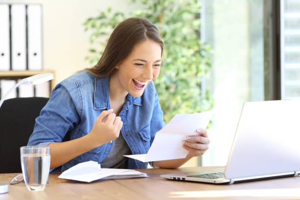 Construction Loans in Dunn Loring, VA